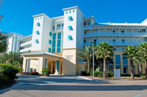 Гостиница Carillon Beach Resort Inn  Панама Сити Бич
